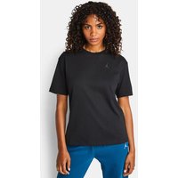 Jordan Jumpman Shortsleeve - Damen T-shirts von Jordan