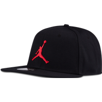 Jordan Jumpman - Unisex Snap Back von Jordan