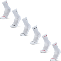 Jordan Kids Jumpman - Unisex Socken von Jordan