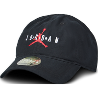 Jordan Kids Strapback - Unisex Kappen von Jordan