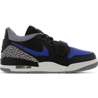 Jordan Legacy 312 Low - Herren Schuhe von Jordan