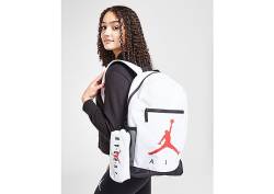 Jordan Pencil Case Rucksack - Damen, White von Jordan