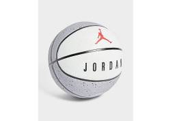 Jordan Playground 2.0 8P Basketball - Damen, White von Jordan