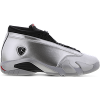 Jordan Retro 14 - Damen Schuhe von Jordan