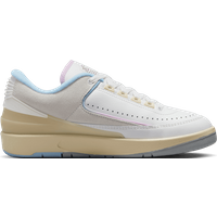 Jordan Retro 2 Low - Damen Schuhe von Jordan