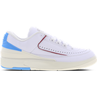 Jordan Retro 2 Low - Damen Schuhe von Jordan