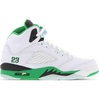 Jordan Retro 5 - Damen Schuhe von Jordan