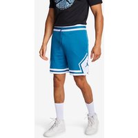 Jordan Sport Dri-fit Diamond - Herren Shorts von Jordan