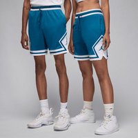 Jordan Sport Dri-fit Diamond - Herren Shorts von Jordan