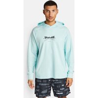 Jordan Sport Dri-fit Gfx - Herren Hoodies von Jordan