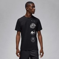 Jordan Stack Logo - Herren T-shirts von Jordan