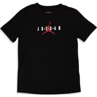 Jordan Sustainable - Grundschule T-shirts von Jordan