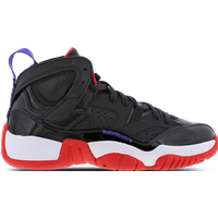 Jordan Two Trey - Damen Schuhe von Jordan