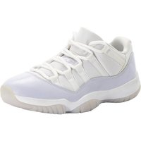 Jordan WMNS JORDAN 11 RETRO LOW Sneaker von Jordan