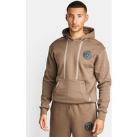 Jordan X Psg - Herren Hoodies von Jordan