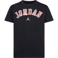 Kinder T-Shirt Jordan Flight Heritage von Jordan