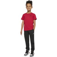 Kinder T-Shirt Jordan Jumpman Air EMB von Jordan