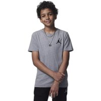 Kinder T-Shirt Jordan Jumpman Air von Jordan