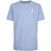 Kinder T-Shirt Jordan Jumpman Air von Jordan