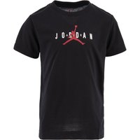 Kinder T-Shirt Jordan Jumpman Sustainable Graphic von Jordan