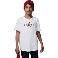 Kinder T-Shirt Jordan Jumpman Sustainable Graphic von Jordan