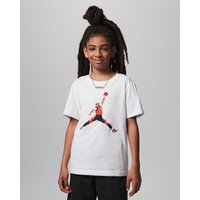Kinder T-Shirt Jordan Watercolor Jumpman von Jordan