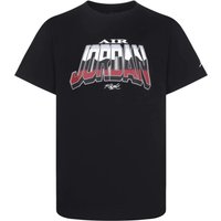 Kinder T-Shirt Jordan World von Jordan