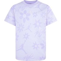 Mädchen-T-Shirt Jordan Essentials AOP von Jordan