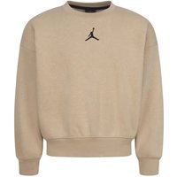 Pullover Mädchen Jordan Jumpman Icon Play von Jordan