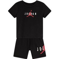 Set aus Baby-Trikot und Shorts für Jungen Jordan Sustainable von Jordan