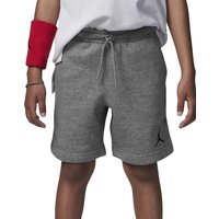 Shorts für Kinder Jordan Essentials Fleece von Jordan