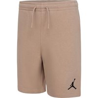 Shorts für Kinder Jordan Essentials Fleece von Jordan