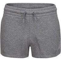 Shorts für Kinder Jordan von Jordan