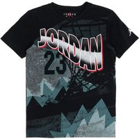 T-Shirt Jordan Jumpman Play von Jordan