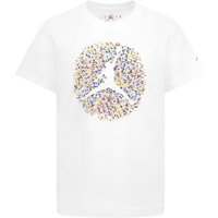 T-Shirt Jordan Jumpman von Jordan