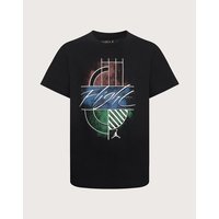 T-Shirt Jordan Mj's Playground von Jordan