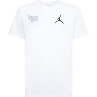 T-Shirt Jordan Motion Jumpman von Jordan