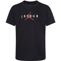 T-Shirt für Baby-Jungen Jordan Jumpman Sustainable Graphic von Jordan