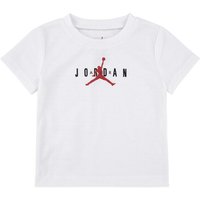 T-Shirt für Baby-Jungen Jordan Jumpman Sustainable Graphic von Jordan