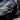 Jorde Calf Herren Vintage Cafe Racer Retro 2 | Schwarz Retro Moto Distressed Echtleder Jacke | Vintage Style Motorrad Schwarz Jacke, Goldener Streifen, XXXL von Jorde Calf