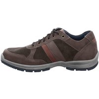 Josef Seibel 14951 TE21 301 Schnürschuh von Josef Seibel