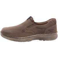 Josef Seibel 34801442/261 Slipper von Josef Seibel