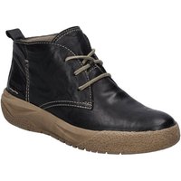 Josef Seibel Alina 04 Schnürboots mit Wechselfußbett von Josef Seibel