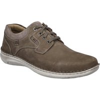 Josef Seibel Anvers 36 43390 Schnürschuh von Josef Seibel