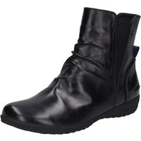 Josef Seibel Chelseaboots von Josef Seibel