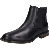 Josef Seibel Chelseaboots von Josef Seibel