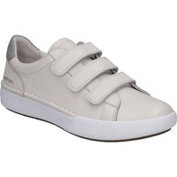 Josef Seibel Claire 12, weiß Sneaker von Josef Seibel