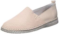 Josef Seibel Damen Sofie Sneaker, Nude, 42 EU von Josef Seibel