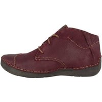 Josef Seibel Fergey 18 Damen Schnürschuh von Josef Seibel