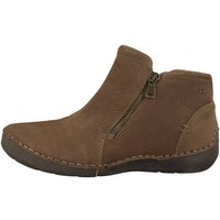 Josef Seibel Fergey 94 Damen Winterboots von Josef Seibel